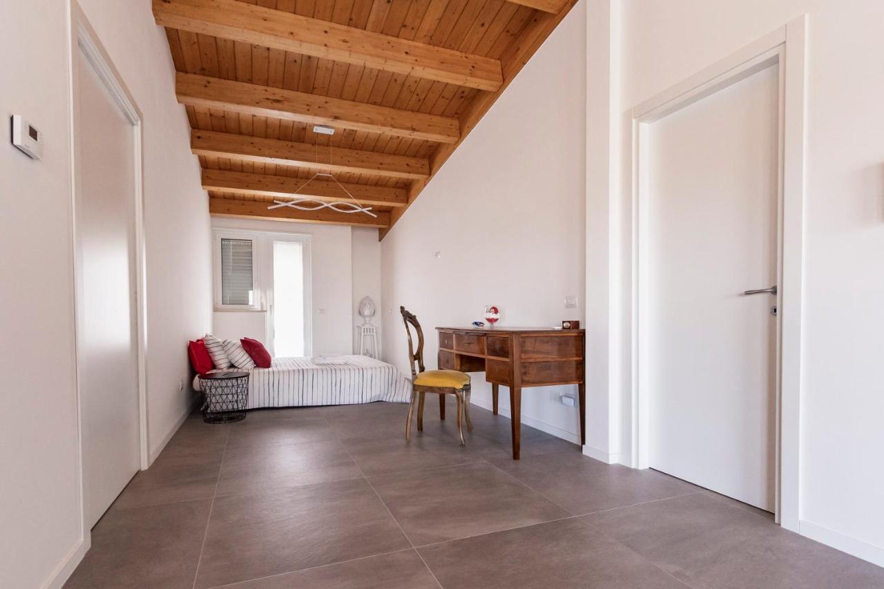 Come A Casa - Feels Like Home Polignano 2 Bedrooms & Living & 3 Bathrooms Polignano a Mare Exterior foto